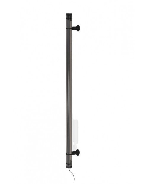 Marset Fris 155 Wall Lamp